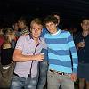 Chironio Ale party non stop 078